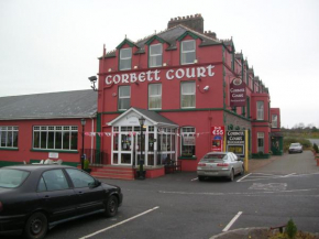 Corbett Court